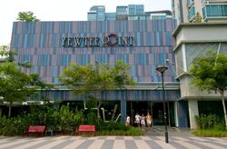 Blk 544 Choa Chu Kang Street 52 (Choa Chu Kang), HDB 4 Rooms #471056361